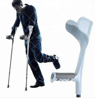 무릎과 주부 협장 주입이 의학 CAD 2D ABS 플라스틱 몰딩을 성형합니다