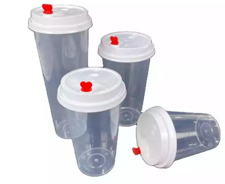 주문 제작된 가구 주형 플라스틱 컵 주형 가전 제품 주형